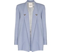 Anjou Blazer