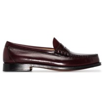 G.H. Bass & Co. 'Weejuns Larson' Penny-Loafer
