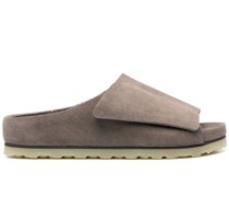 x Fear Of God Pantoletten