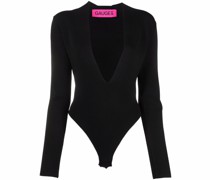 Herran Body