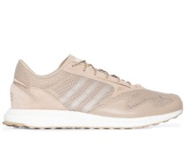 'Rishu Run' Sneakers