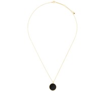 'Stilla' Halskette mit Onyx