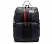 Urban Rucksack mit Einsätzen