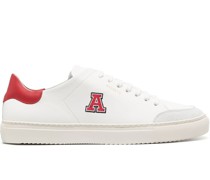 Clean 90 Varsity Sneakers