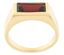 'Harald' Ring
