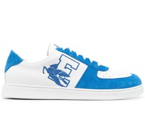 Pegaso Sneakers