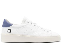 D.A.T.E. Levante Sneakers