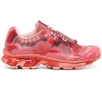 Salomon Bamba Sneakers