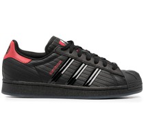 'Superstar' Sneakers