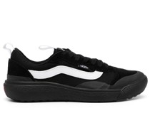 UltraRange Exo Sneakers