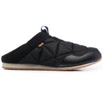 Ember Sneakers