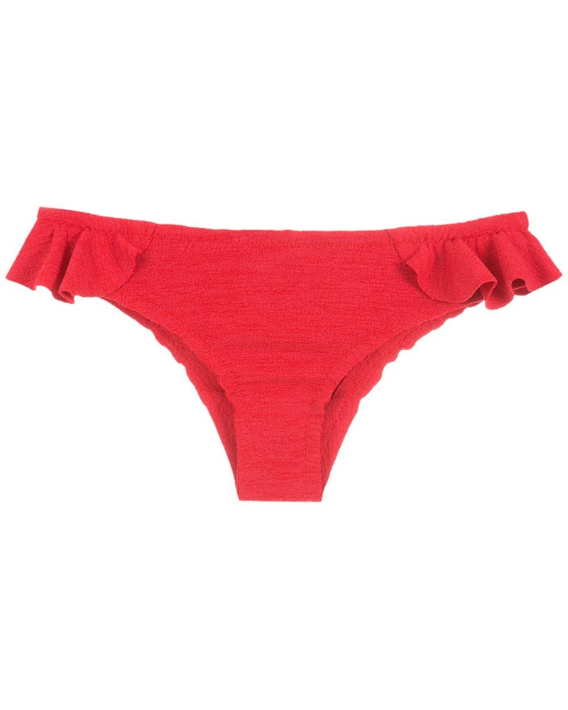 Clube Bossa Damen Laven Bikinihöschen