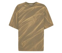 Sunfade T-Shirt