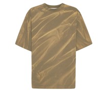 Sunfade T-Shirt