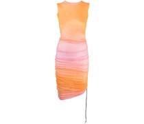 Heatwave Minikleid