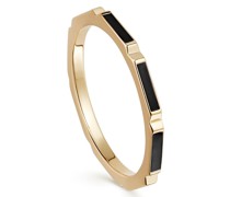 Aubar Ring