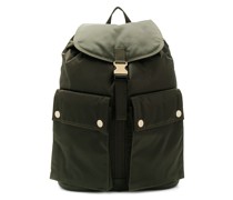 Porter-Yoshida & Co. 'Porter' Rucksack