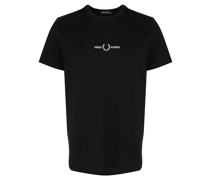 Fred perry t shirt schwarz - Unsere Produkte unter der Vielzahl an verglichenenFred perry t shirt schwarz!