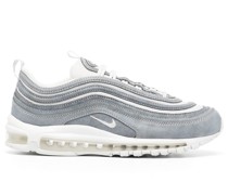 x Nike Air Max 97 Nomad Sneakers