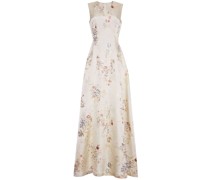 Vita Kleid