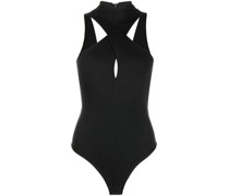 Eva Neckholder-Body