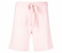P.A.R.O.S.H. Gestrickte Shorts