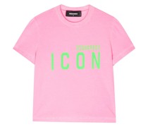 Be Icon T-Shirt