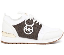 Dash Sneakers