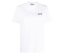 Star Collection T-Shirt