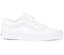 'Old Skool' Sneakers