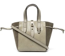 Net Mini-Tasche