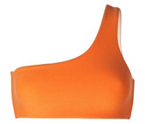 Recoletta Bikinioberteil