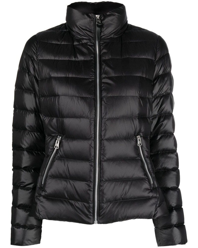 Mackage Damen Gesteppte Jacke