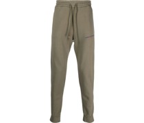 P-Tary-Ind Jogginghose