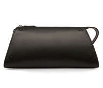 Ariel Mini-Tasche