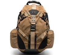 Icon Rc backpack