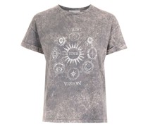 Ivy T-Shirt