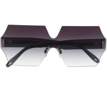Shield Sonnenbrille