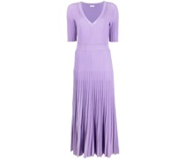 P.A.R.O.S.H. Abitro Midikleid