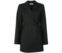 'Sienna' Blazer mit Knopf