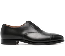 Daxton Oxford-Schuhe