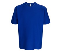Klassisches T-Shirt