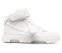 Out of Office Sneakers