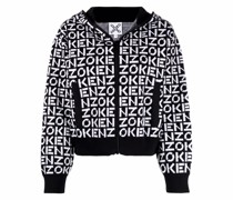 Kenzo college jacke - Die besten Kenzo college jacke auf einen Blick!