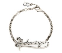 Typo Valentine Armband