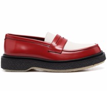 Type 5 Penny-Loafer