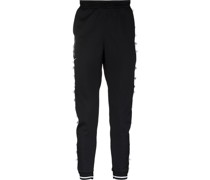 x ACRONYM Therma-Fit Jogginghose