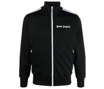 Jogginghose mit Logo-Print