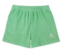 SRC Joggingshorts