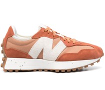 327 Sneakers